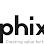 Dephix