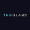 The Island