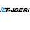 ICT-JOERI