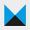 Moore Belgium | Accounting & Consulting