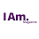 I Am. Magazine International