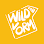 Wild van Vorm