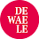 Dewaele vastgoed met advies Roeselare