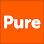 PureGraphics