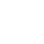Bosh & Bordon