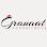 Granaat consultancy