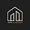 House of graphics