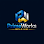 PrimeWorks BELGIUM