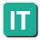 IT-Planet