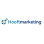 Hooftmarketing