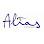 Alias Consult Management Human Resources - Excellence Opérationnelle Et Processus Coaching And Training Soft Skills