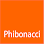 Phibonacci