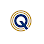 Quinaptis