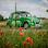 WOW! Routes (2PK / 2CV Verhuur)