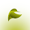 Kingfisher marketing: marketing- en communicatiebureau