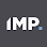 imprez