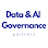 Data & AI Governance Partners