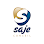 Saje srl