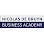 Nicolas De Bruyn Business Academy (NDBA)