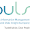 Inpuls cvba
