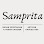 SAMPRITA