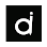 DRESIGN studio