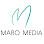 Maro Media