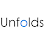 Unfolds Bv