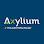 TKS AUDIT BARCHON - Axylium