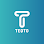 Teqto