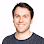 Floris Daenens Digital Marketing & Webdesign