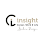 Barbara Roosjen- Insight coaching in Career, Work & Life