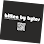 Bitten By Bytes