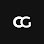 Core Graphics