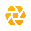 Digital Hive