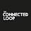 The Connected Loop