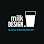Milk Design - Leentje Sticker