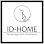 ID-home
