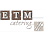 ETM Catering