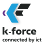 K-Force