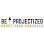 be.Projectized