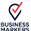 Business Markers