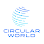 circularworld