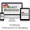 Project Webdesign