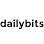 Dailybits