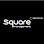 Square Management Belgium