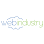 Web Industry BV