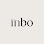 Inbo