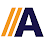 Arys Technologies