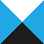 Moore Belgium | Accounting & Consulting